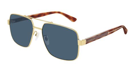 gucci web gg0529s sunglasses|authentic Gucci sunglasses women.